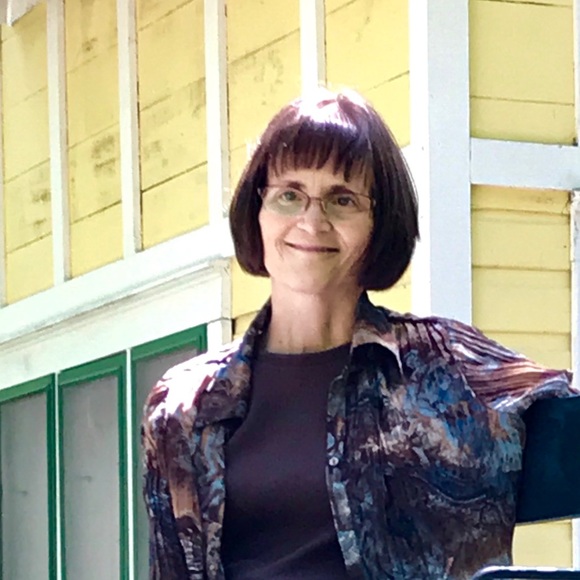 widowlady